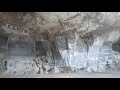 20180829 133335